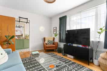 31 Wildish Street, Outer Kaiti