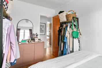 31 Wildish Street, Outer Kaiti