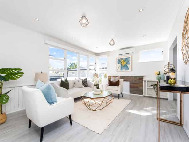 26A Jamaica Place, Blockhouse Bay