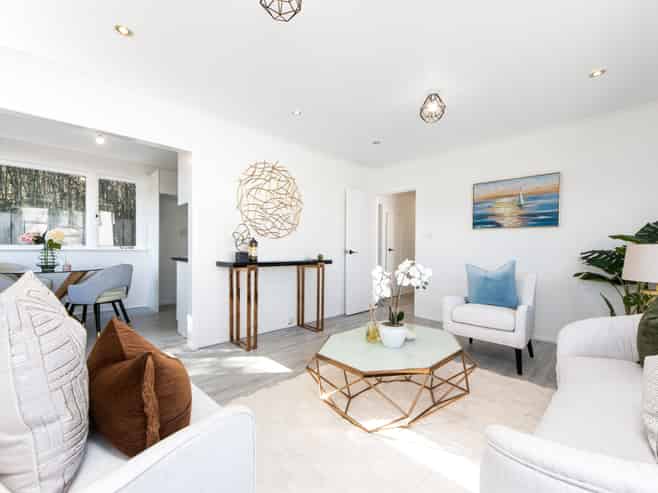 26A Jamaica Place, Blockhouse Bay