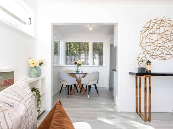 26A Jamaica Place, Blockhouse Bay