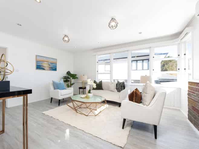 26A Jamaica Place, Blockhouse Bay