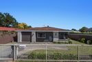 1/160 King Street, Whakatane, Whakatane, Bay of Plenty