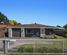 1/160 King Street, Whakatane, Whakatane, Bay of Plenty