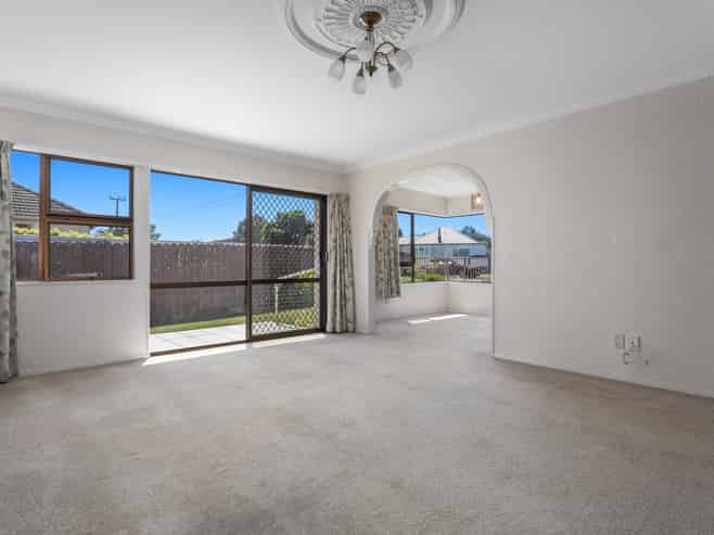1/160 King Street, Whakatane
