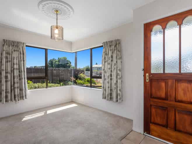 1/160 King Street, Whakatane