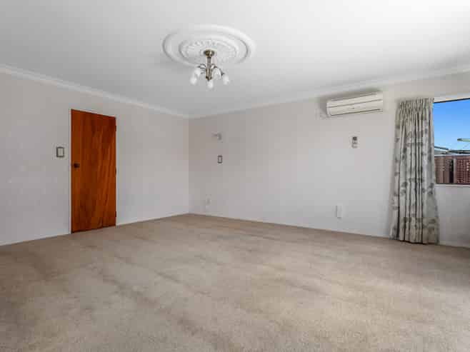 1/160 King Street, Whakatane