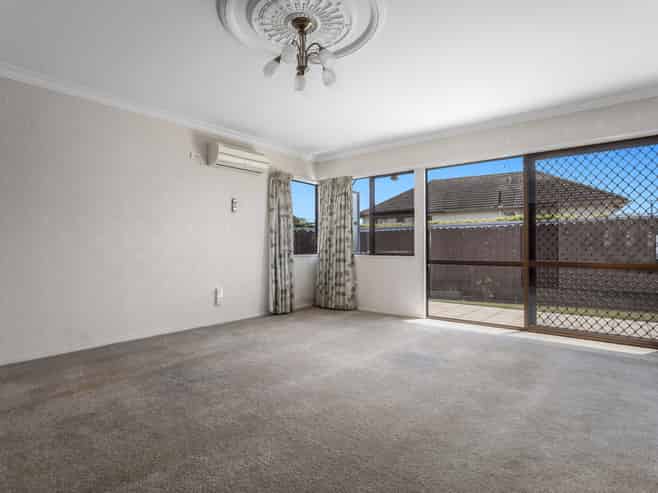 1/160 King Street, Whakatane