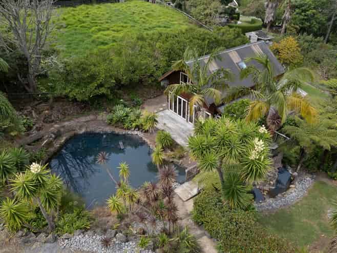 291 Hill Road, The Gardens