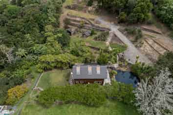 291 Hill Road, The Gardens