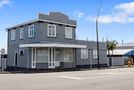 222 Saint Aubyn Street, New Plymouth Central, New Plymouth, Taranaki