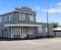 222 Saint Aubyn Street, New Plymouth Central, New Plymouth, Taranaki