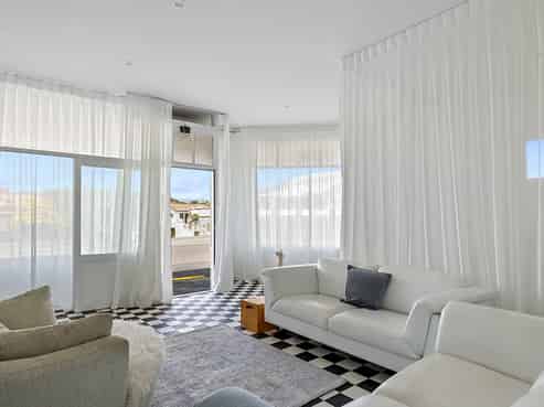 222 St Aubyn Street, New Plymouth