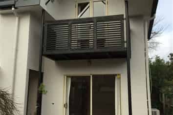 6/34 Eversleigh Street, Merivale