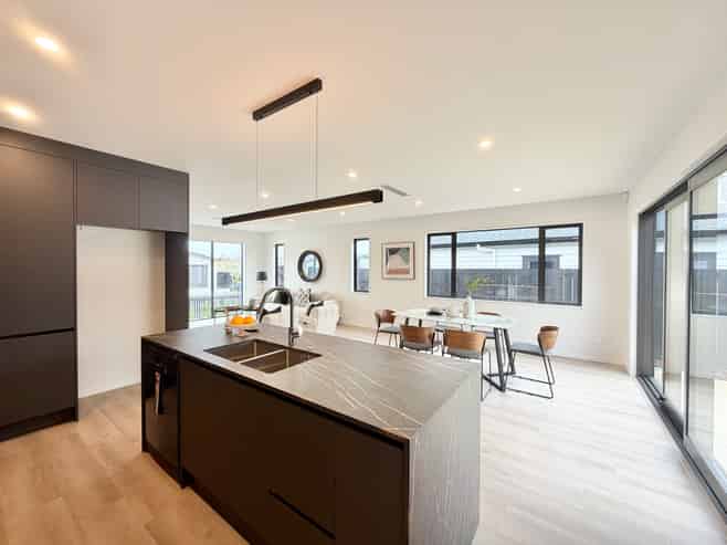 25 Tukutata Crescent, Milldale