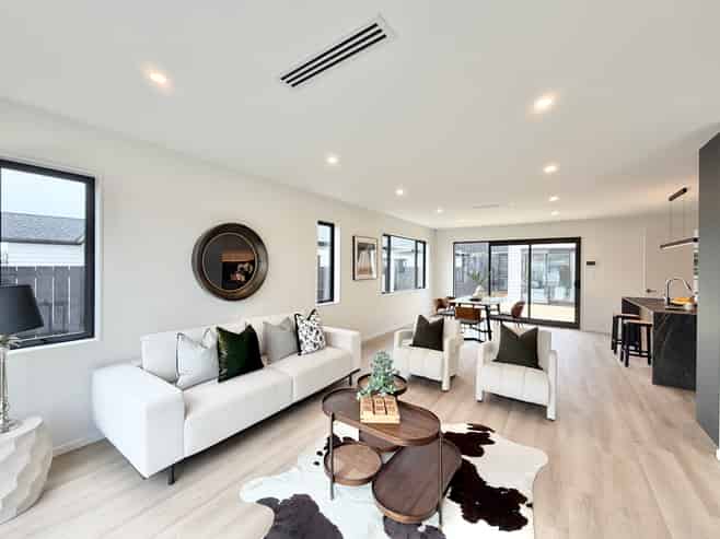 25 Tukutata Crescent, Milldale