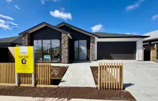 25 Tukutata Crescent, Milldale