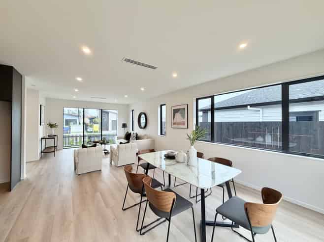 25 Tukutata Crescent, Milldale