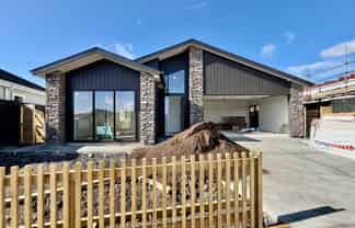 9 Tukutata Crescent, Milldale