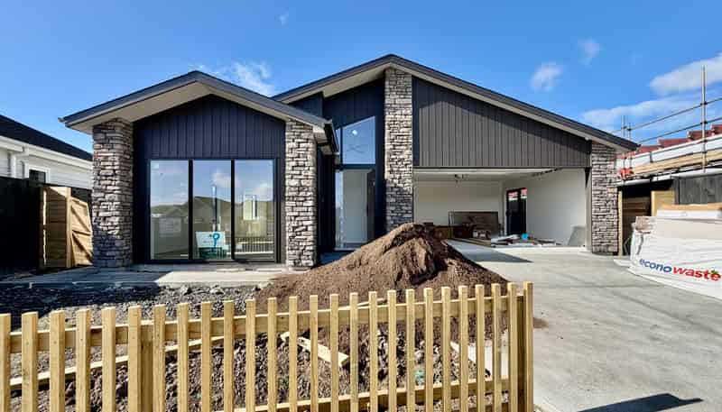 9 Tukutata Crescent, Milldale