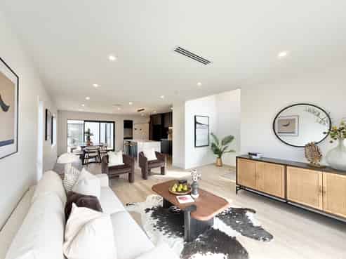 9 Tukutata Crescent, Milldale