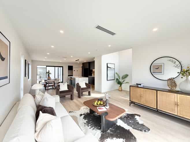 9 Tukutata Crescent, Milldale