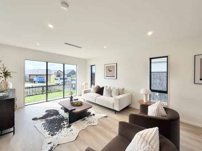 9 Tukutata Crescent, Milldale