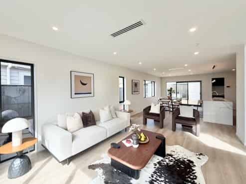 9 Tukutata Crescent, Milldale