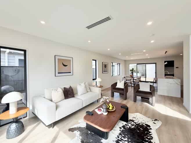 9 Tukutata Crescent, Milldale