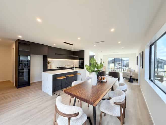 9 Tukutata Crescent, Milldale