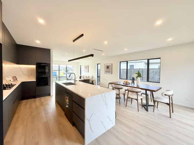 9 Tukutata Crescent, Milldale