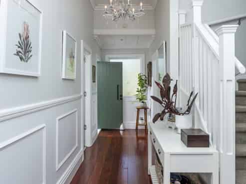 10 Olwyn Place, Greenhithe