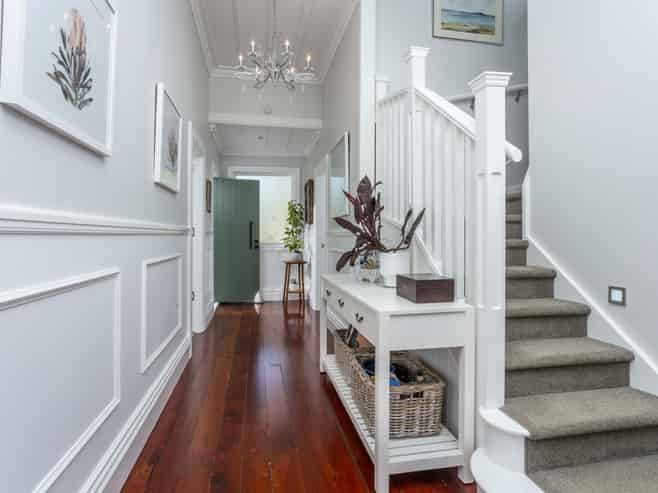 10 Olwyn Place, Greenhithe