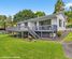 8 Wirihana Road, Titirangi, Waitakere City, Auckland