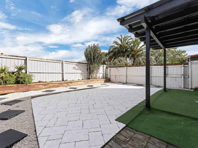 11/19A Gray Avenue, Mangere East