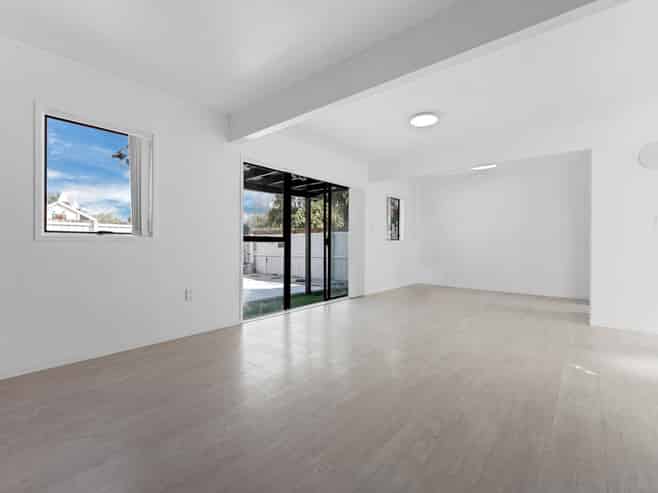 11/19A Gray Avenue, Mangere East