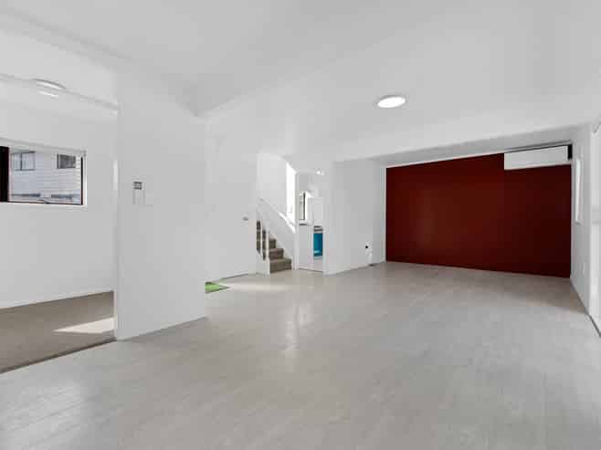 11/19A Gray Avenue, Mangere East