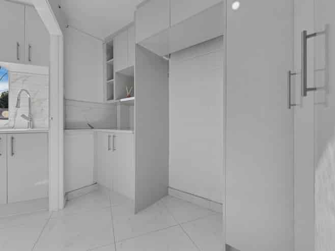 11/19A Gray Avenue, Mangere East