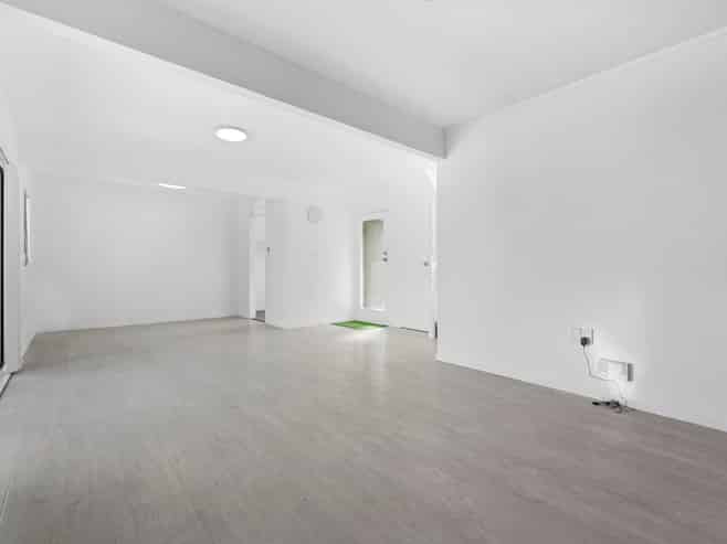 11/19A Gray Avenue, Mangere East