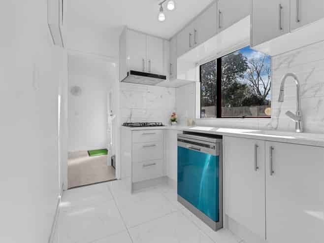 11/19A Gray Avenue, Mangere East