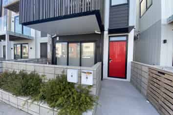 49A Joshua Carder Dr, Hobsonville