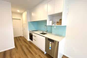 49A Joshua Carder Dr, Hobsonville