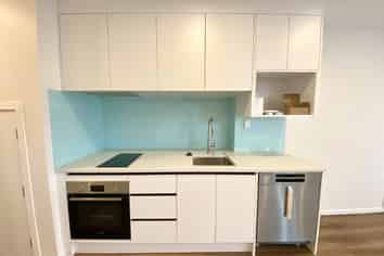 49A Joshua Carder Dr, Hobsonville