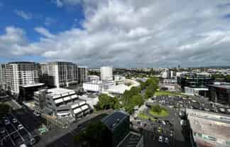 1235/72 Nelson Street, Auckland Central