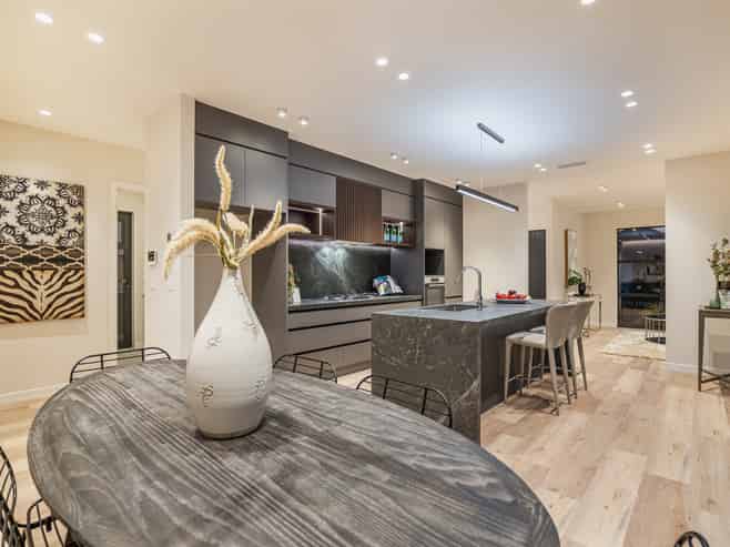 31 Tukutata Crescent, Milldale