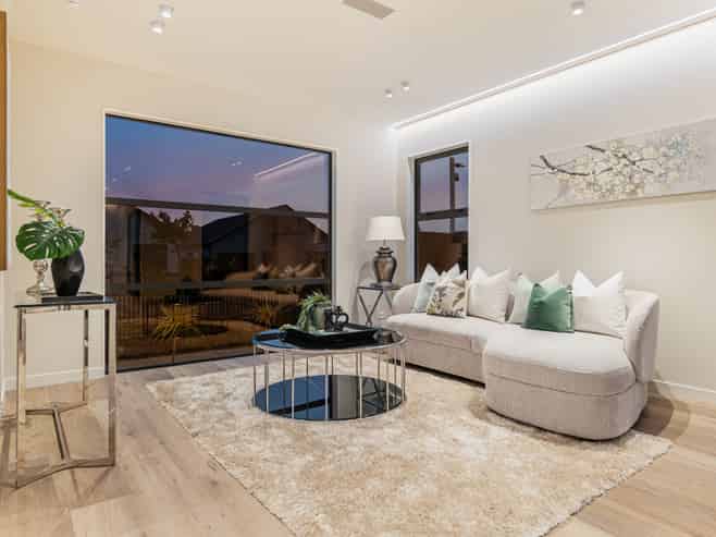 31 Tukutata Crescent, Milldale