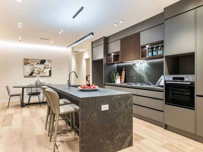 31 Tukutata Crescent, Milldale