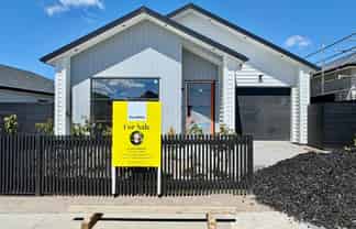 31 Tukutata Crescent, Milldale