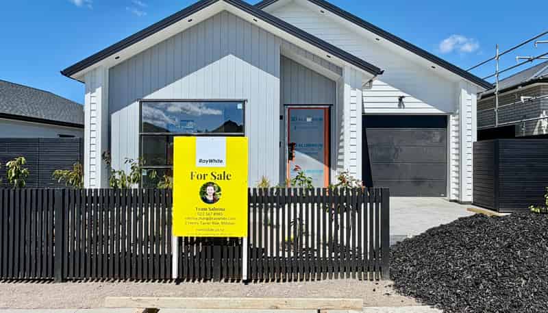 31 Tukutata Crescent, Milldale