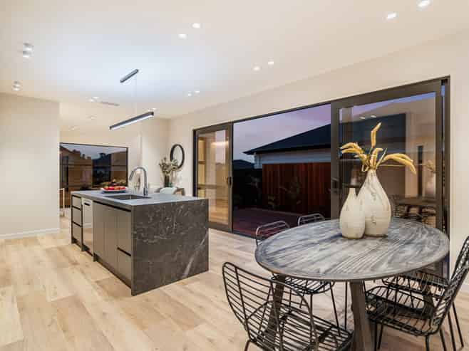 31 Tukutata Crescent, Milldale